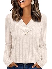 Automet womens long for sale Automet womens long for sale  Delivered anywhere in USA
