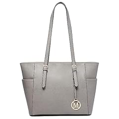 Miss lulu tote for sale  Delivered anywhere in UK