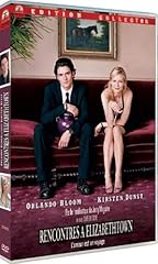 Rencontres elizabethtown d'occasion  Livré partout en France