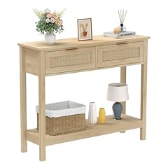 Trironsun farmhouse rattan for sale  Delivered anywhere in USA 