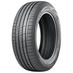 Nokian 195 r15 usato  Spedito ovunque in Italia 