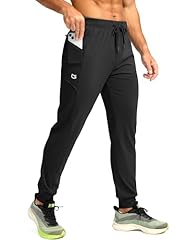 Gradual men joggers for sale  Delivered anywhere in USA 