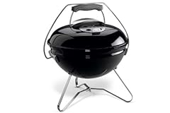 Weber smokey joe for sale  Delivered anywhere in Ireland