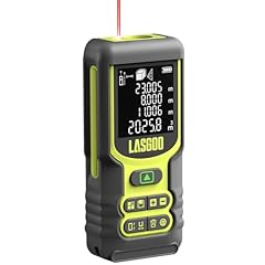 Télémètre laser lasgoo d'occasion  Livré partout en France