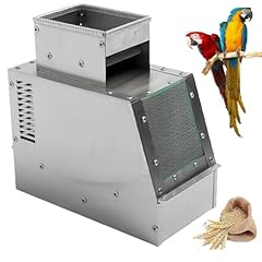 Bird feed blown for sale  Delivered anywhere in Ireland