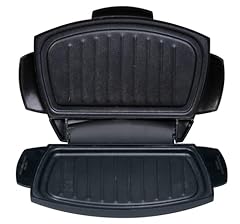grill micro ondes d'occasion grill micro ondes d'occasion Livré partout en France