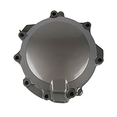 Tct motorparts aluminum for sale  Delivered anywhere in USA 