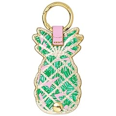 Lilly pulitzer airtag for sale  Delivered anywhere in USA 