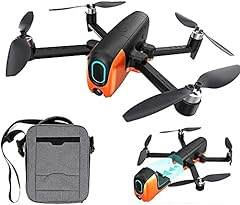 Drone camera trajectory for sale  Delivered anywhere in UK