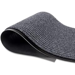Maxmat extra large for sale  Delivered anywhere in USA 