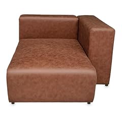 Casa sofa modul gebraucht kaufen  Wird an jeden Ort in Deutschland
