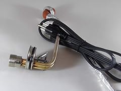 Engine heater kit for sale  Delivered anywhere in USA 
