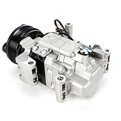 Conditioning compressor clutch for sale  Delivered anywhere in USA 