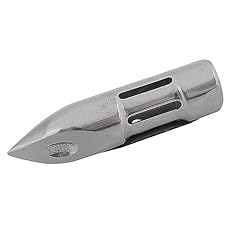Fbshicung 1pcs shuttle for sale  Delivered anywhere in USA 