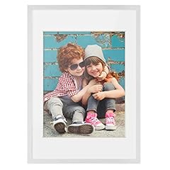 Photolini cadre photo d'occasion  Livré partout en France