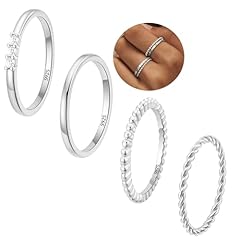Rajputana s925 sterling gebraucht kaufen  Wird an jeden Ort in Deutschland