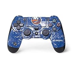 Skinit decal gaming for sale  Delivered anywhere in USA 