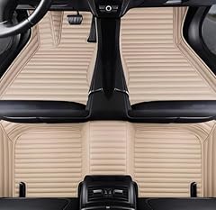 Ovinix leather car for sale  Delivered anywhere in USA 