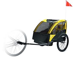 Copilot model bicycle for sale  Delivered anywhere in USA 