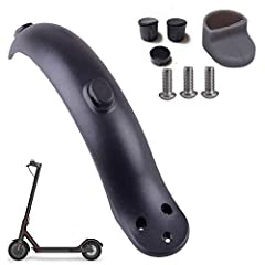Sunjuly rear mudguard for sale  Delivered anywhere in Ireland