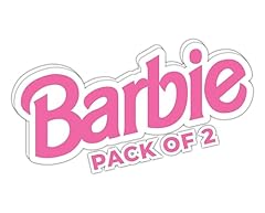 Imperial vibes doll for sale  Delivered anywhere in USA 