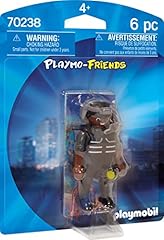 Playmobil playmo friends gebraucht kaufen  Wird an jeden Ort in Deutschland
