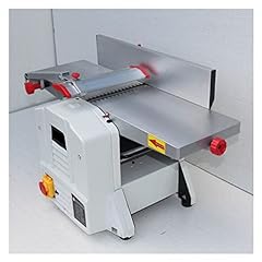 Electric 8inch bench for sale  Delivered anywhere in UK