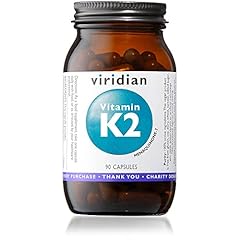 Viridian vitamin capsules for sale  Delivered anywhere in UK