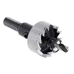 Origlam 25mm hss for sale  Delivered anywhere in UK