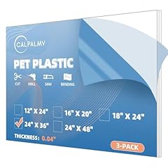 Pet sheet panels for sale  Delivered anywhere in USA 