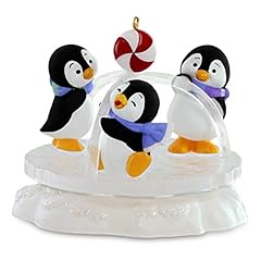Hallmark keepsake playground for sale  Delivered anywhere in USA 