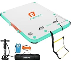 Fbsport inflatable floating for sale  Delivered anywhere in USA 