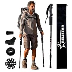 Lightweight collapsible alumin for sale  Delivered anywhere in USA 