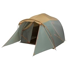 Big agnes bunk for sale  Delivered anywhere in USA 