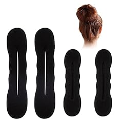 Mmdoco stück haare gebraucht kaufen  Wird an jeden Ort in Deutschland