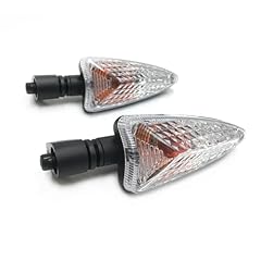 Spnuvr 2pcs motorcycle for sale  Delivered anywhere in USA 