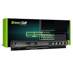 Green cell ri04 usato  Spedito ovunque in Italia 