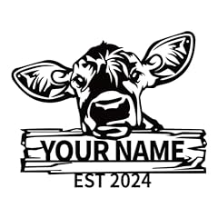 Personalized calf cattle for sale  Delivered anywhere in USA 
