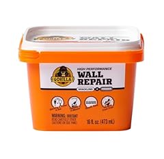 Gorilla heavy duty for sale  Delivered anywhere in USA 