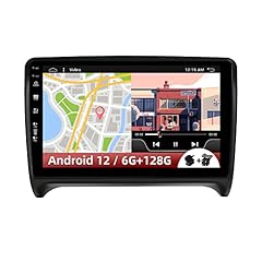 128g android car for sale  Delivered anywhere in UK