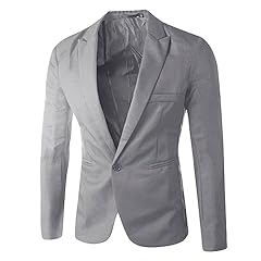 Blazer homme chic d'occasion  Livré partout en France