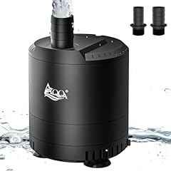 Aqqa aquarium water for sale  Delivered anywhere in UK