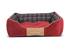 Scruffs highland box for sale  Delivered anywhere in UK