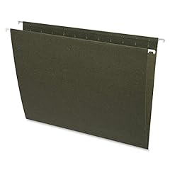 Used, Business Source Standard Hanging File Folder, Letter for sale  Delivered anywhere in Canada