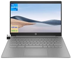 2023 est chromebook for sale  Delivered anywhere in USA 