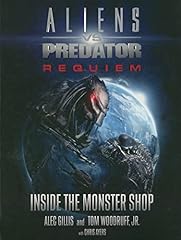 Aliens vs. predator for sale  Delivered anywhere in USA 