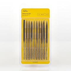 Heller 99004 needle for sale  Delivered anywhere in USA 