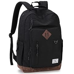 Vonxury rucksack herren gebraucht kaufen  Wird an jeden Ort in Deutschland