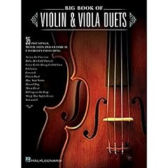 Big book violin for sale  Delivered anywhere in USA 