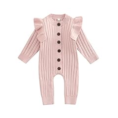 Caziffer newborn baby for sale  Delivered anywhere in UK